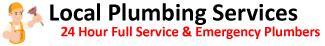New Richmond WI 24 Hour Plumbers